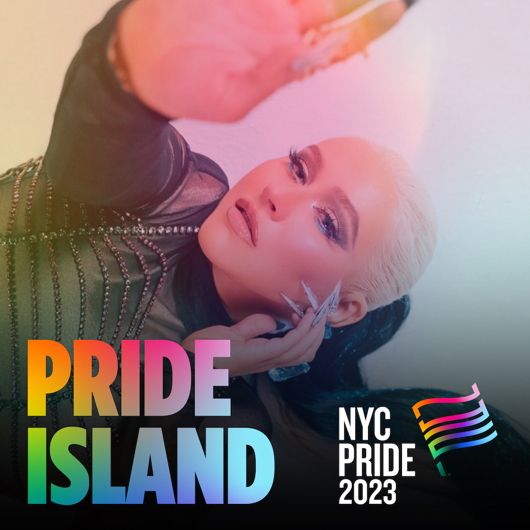 NYC Pride Announces Comprehensive Safety Plan For Upcoming Events - Must Read! 14