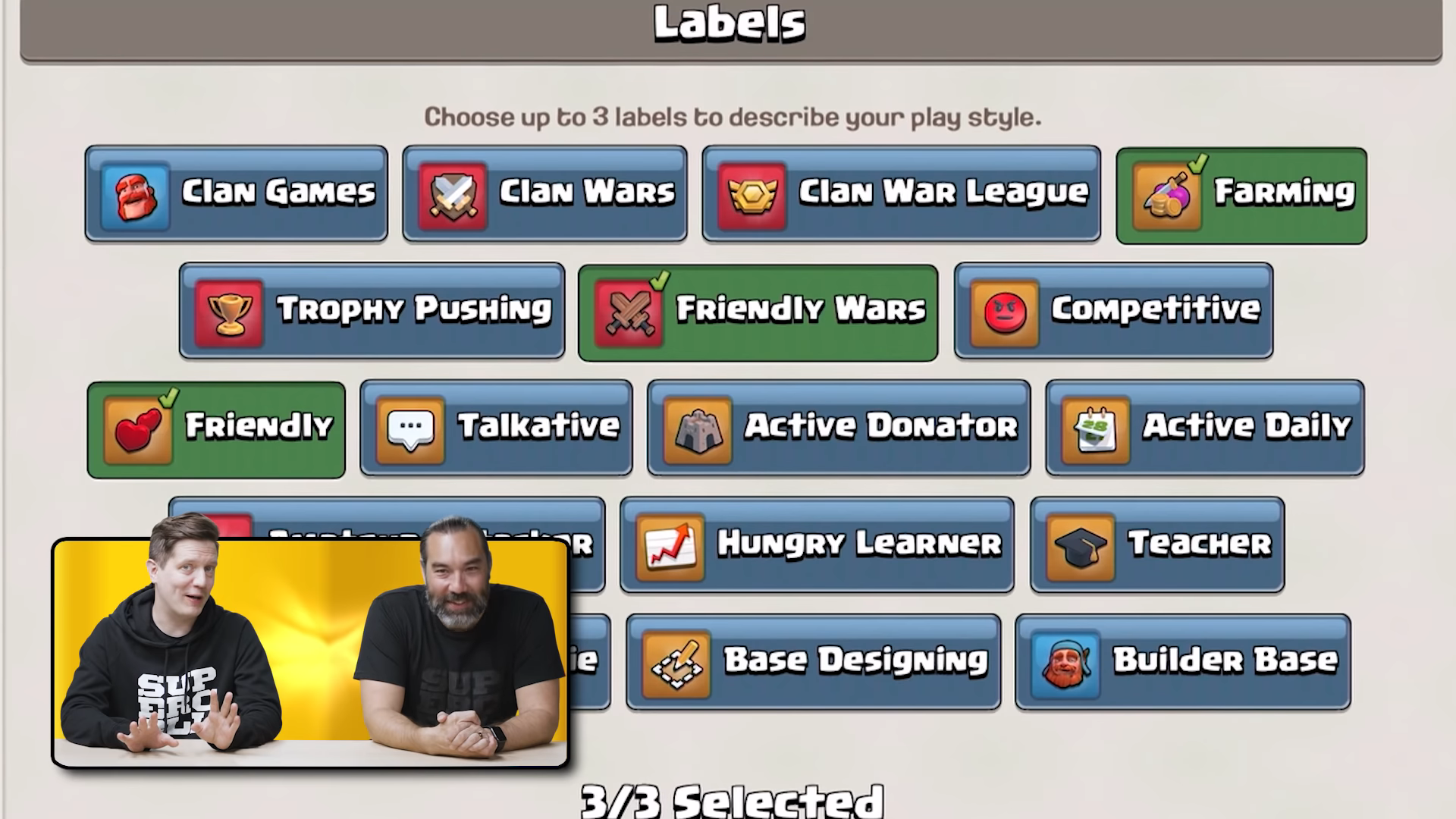 Clash of Clans Patch Notes: New Troops, Super Troops, Magic Items And Upgrades Unveiled! 16