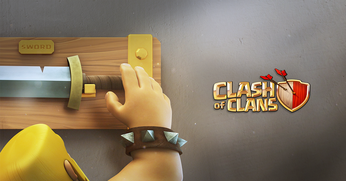 Clash of Clans Patch Notes: New Troops, Super Troops, Magic Items And Upgrades Unveiled! 13
