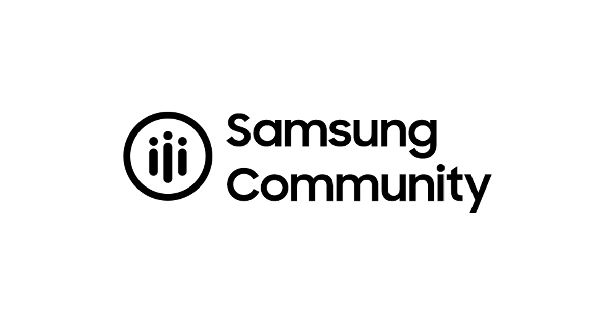 Samsung Fold and Flip Flatten the Competition with Cutting-Edge Technology and Immersive Experience 14