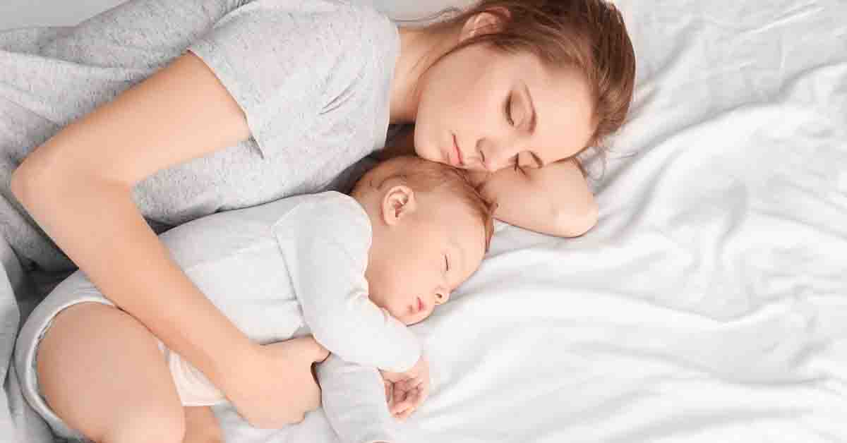 Nearby Share Wakes Up Sleepers: The Ultimate File Sharing Solution with a Tap! 13