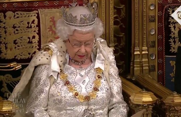 Spotify Exec's Racist Comments Against Harry and Meghan Spark Outrage - The Truth Revealed! 15