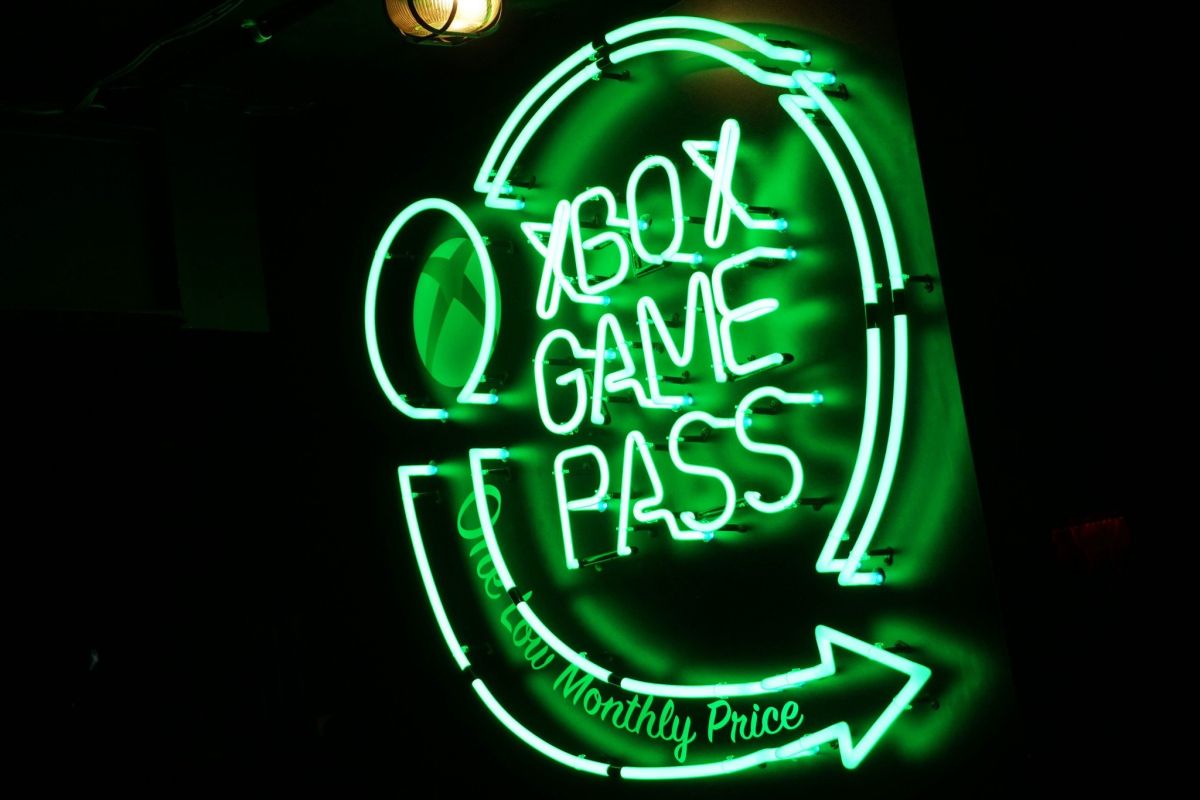 Xbox Game Pass Not Netflix: Discover the Gaming Subscription Service That Outdoes Them All. 12