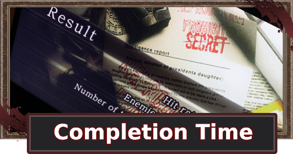 FF16 Completion Time Estimates: Discover How Long It Takes to Beat Final Fantasy XVI! 17
