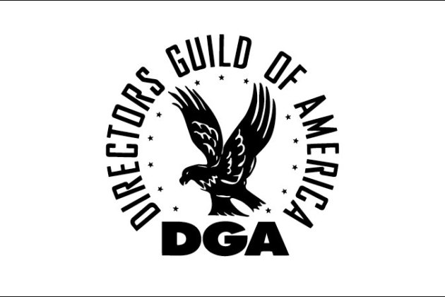 DGA Members Overwhelmingly Approve Contract in Hollywood. What it means for the Industry? 17