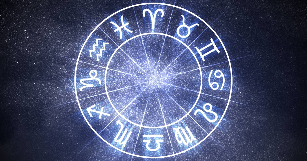 Horoscope June 23, 2023: Find Out What the Stars Have In Store For You Today! 19