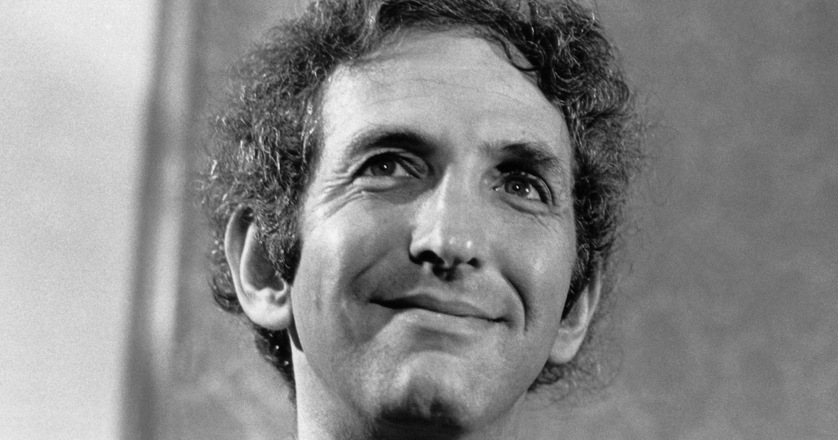 Ellsberg, Pentagon Papers Whistleblower, Dies Aged 92 Leaving Behind Legacy of Truth and Courage. 13