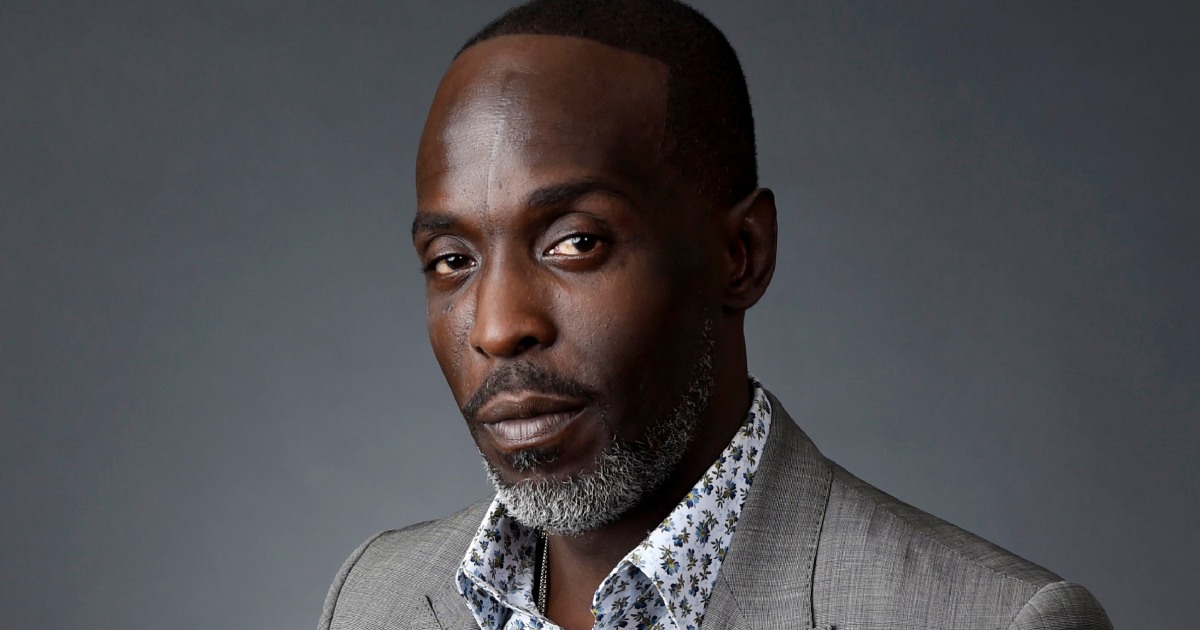 Actor's Death Linked to Fentanyl: The Deadly Crisis You Need to Know About Now. 23