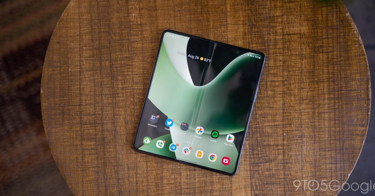 Grab the Best Galaxy and Wyze Deals with Record-Low Prices in the Market 11