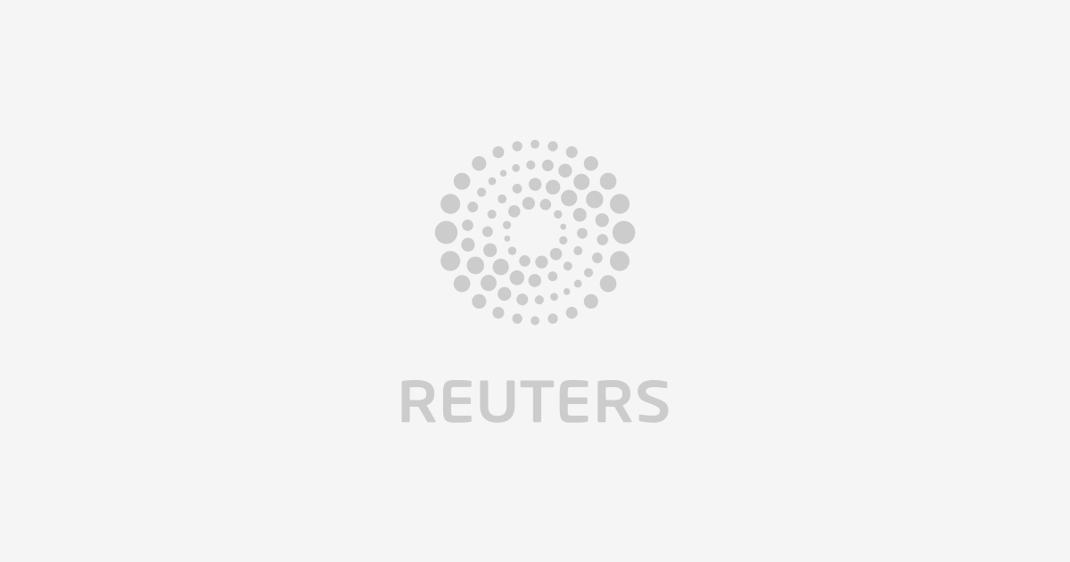 $1.5bn Pledged for Sudan: International Leaders Show Unprecedented Support for Economic Recovery 13