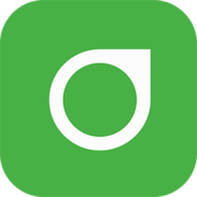 New Software for Galaxy S22, LG: Get Excited for These Upgrades and Features! 11
