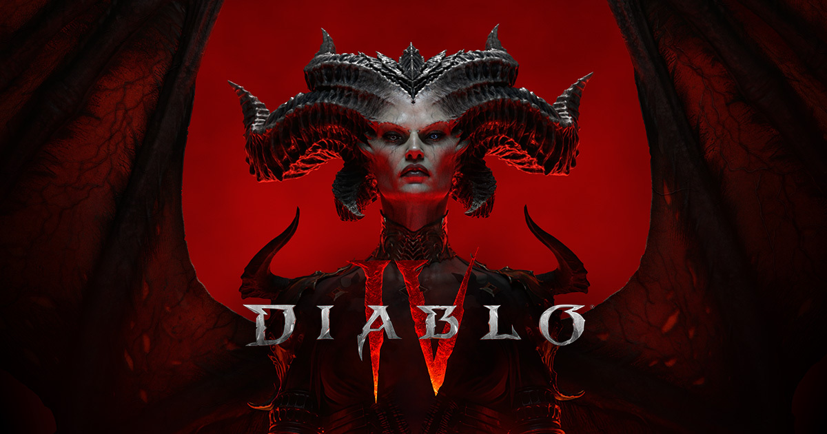 Diablo 4: Everything You Need To Know About The Epic ARPG Series. 9