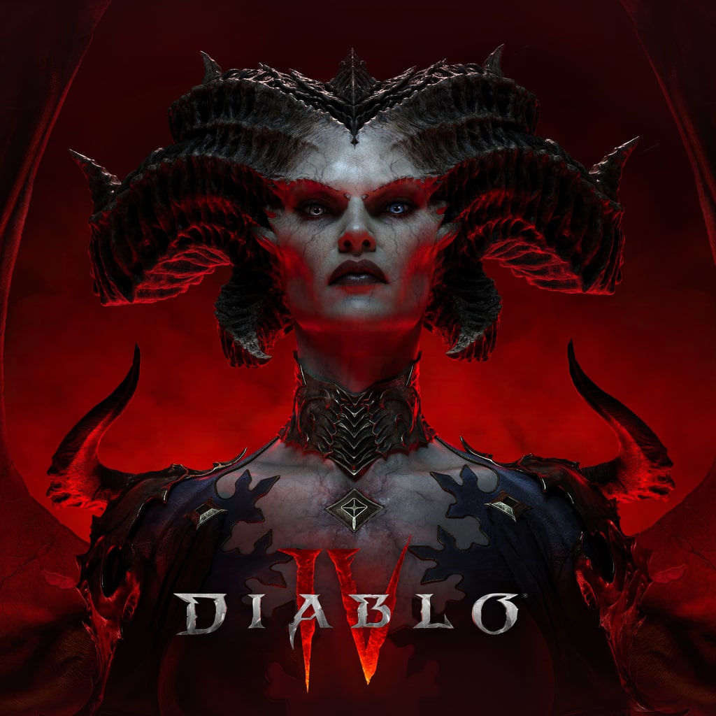 Diablo 4: Everything You Need To Know About The Epic ARPG Series. 11