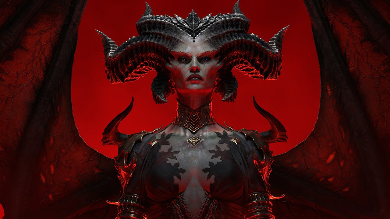 Diablo 4: Everything You Need To Know About The Epic ARPG Series. 12