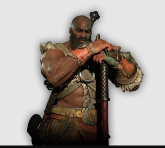Get ready for Diablo 4 Season 1: Mid to Late July Start Date Revealed! 10