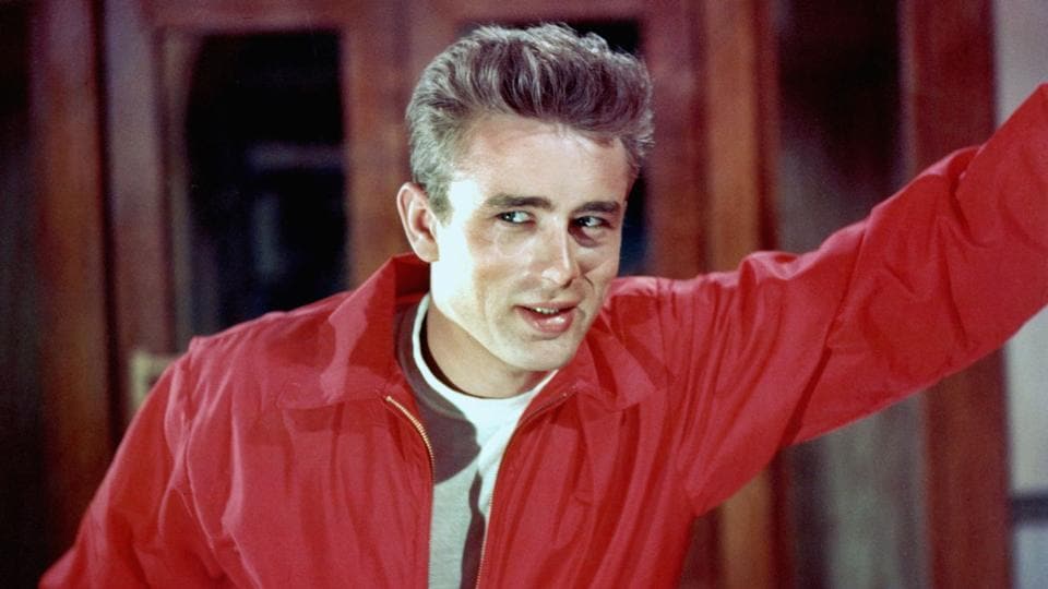 The Flash to feature legendary dead actors in new movie – brought back to life with CGI 10