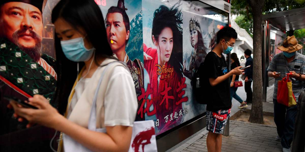 Poor Box Office for Two Films Sparks Concerns for the Future of the Superhero Genre 13