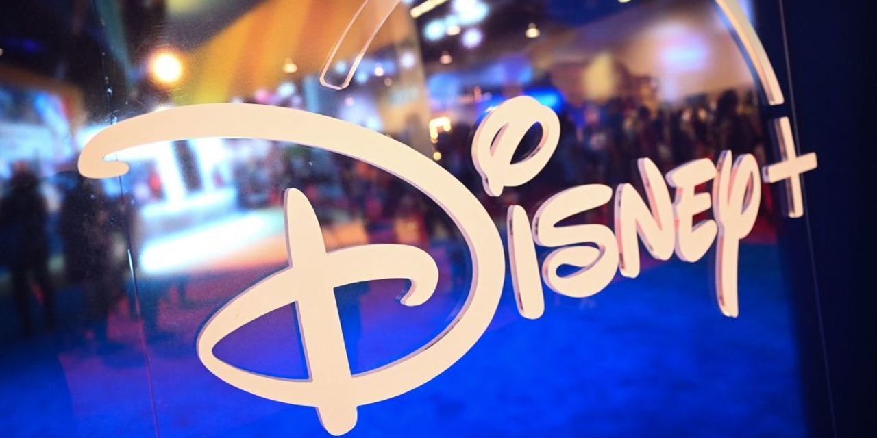 Disney and Warner Bros Disappoint Fans and Investors with Poor Box Office Performance 11