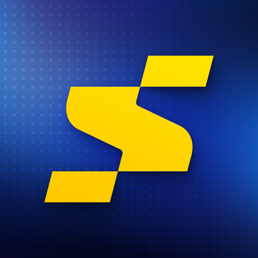 Disney Speedstorm's Season 2 - New Racers, Tracks, and Game Modes Revealed for High-Octane Fun! 17