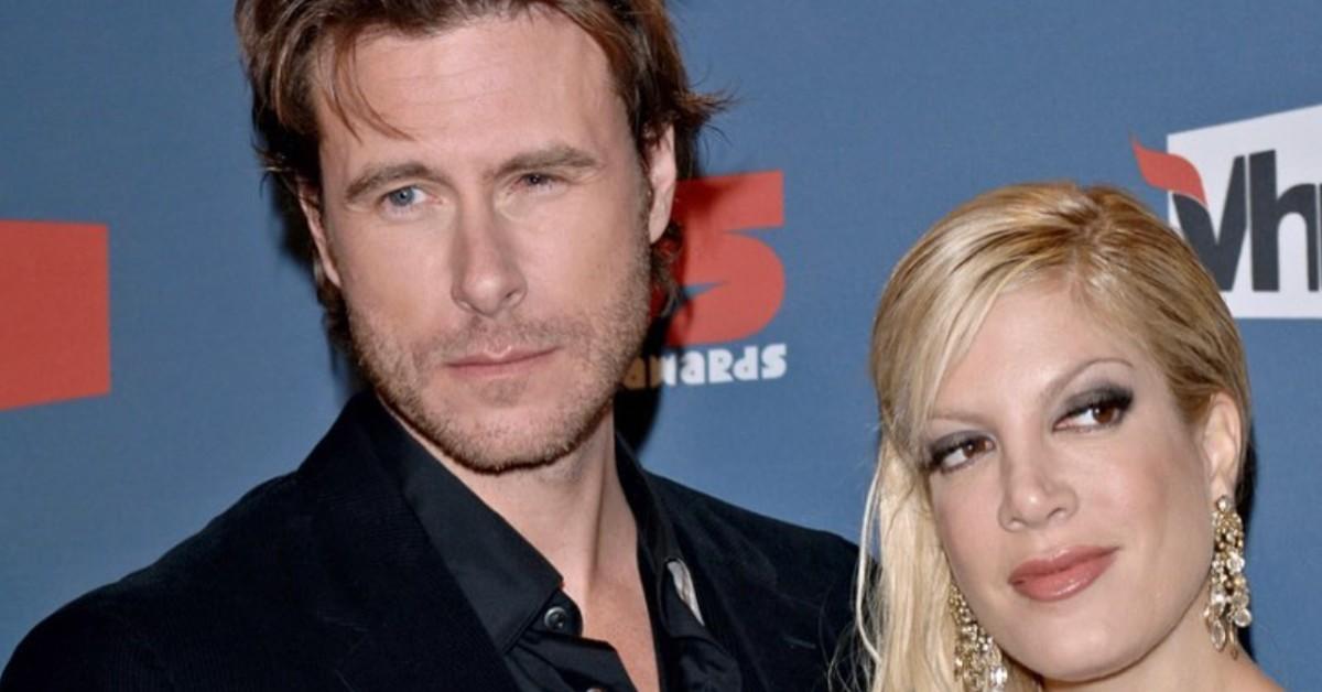 Spelling, McDermott Divorce After 17 Years: Fans Shocked After Latest Revelations. 24