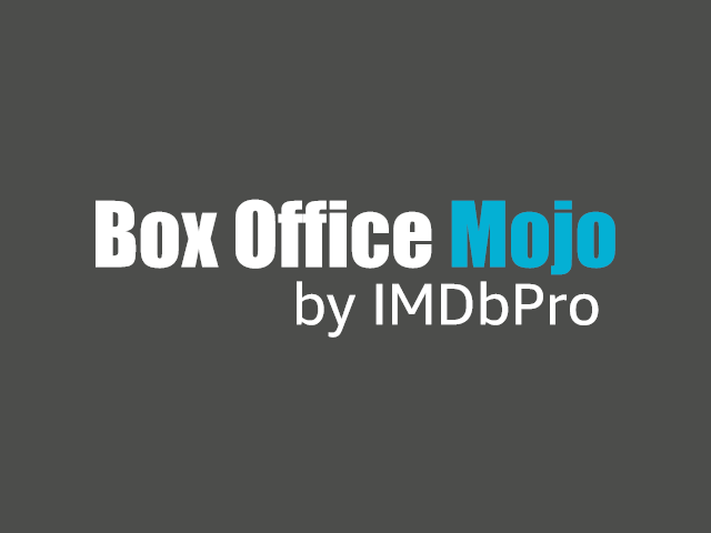 Poor Box Office for Two Films Sparks Concerns for the Future of the Superhero Genre 15