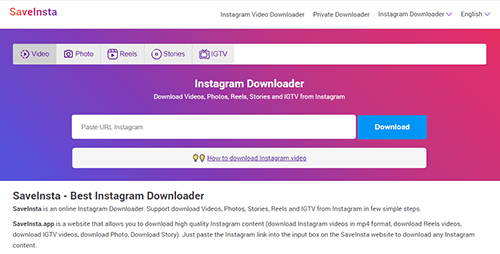 Revolutionize Your Reels Experience: Instagram Now Allowing Downloading of Reels Content! 18