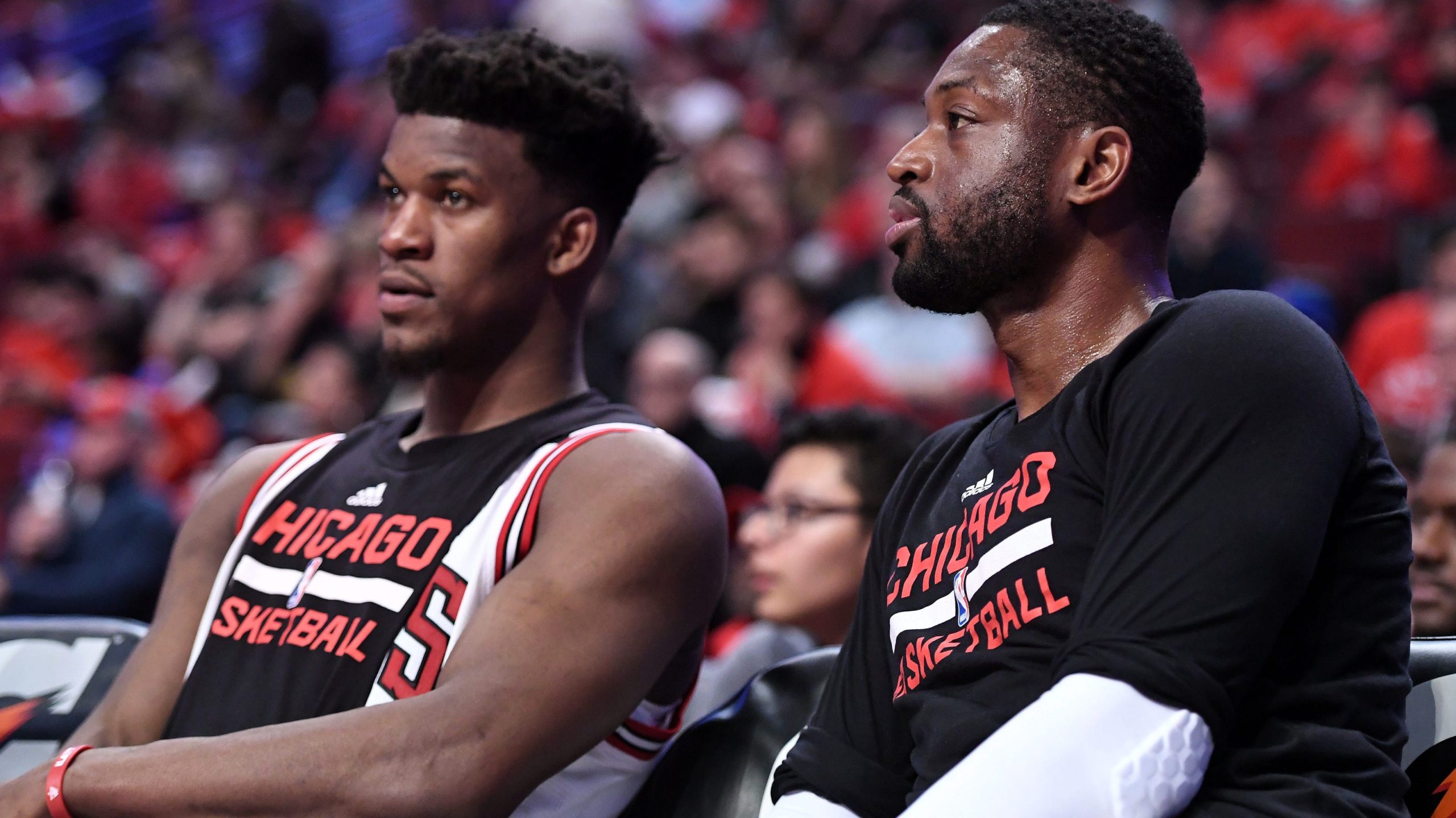 Dwyane Wade Sets the Record Straight on Split with Gabrielle Union: What You Need to Know 23