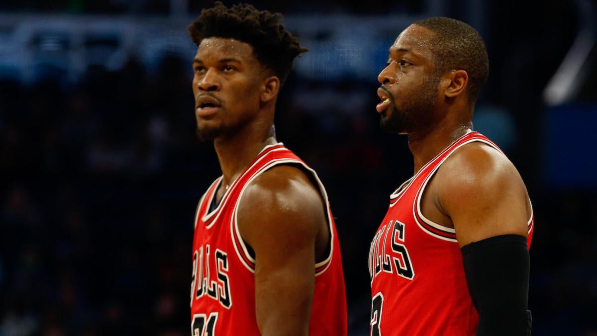 Dwyane Wade Sets the Record Straight on Split with Gabrielle Union: What You Need to Know 19