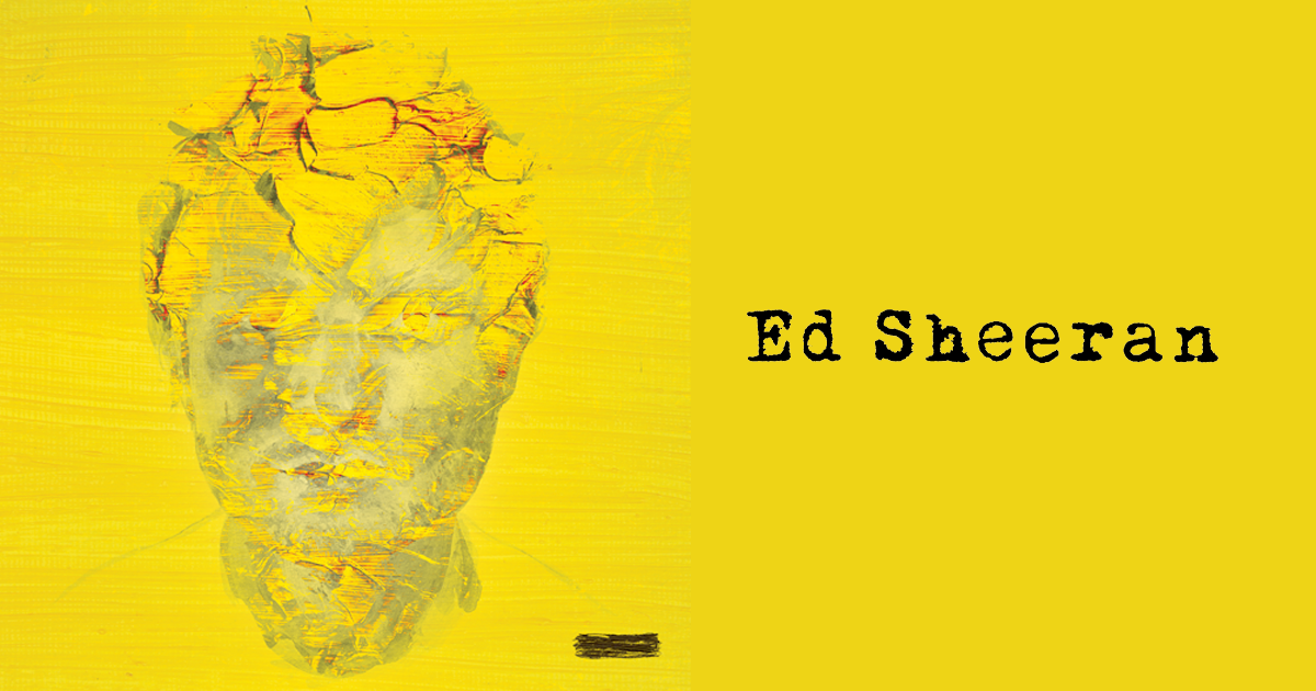 Get Ready to Sing Along: Ed Sheeran Rocks the Stage at MetLife Stadium! 13