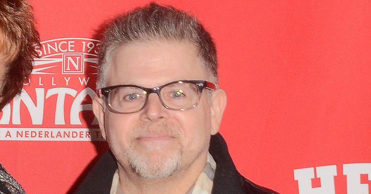 Former Child Star Adam Rich Dies from Fentanyl: Autopsy Reveals Shocking Details 15