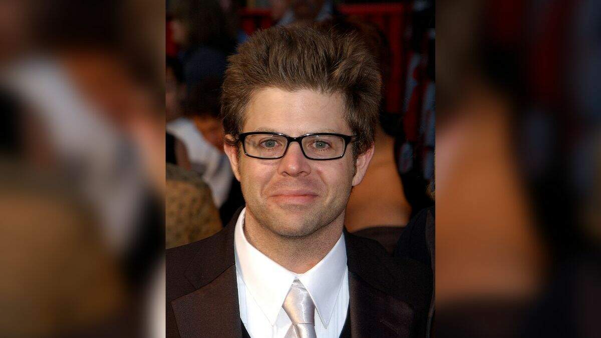 Former Child Star Adam Rich Dies from Fentanyl: Autopsy Reveals Shocking Details 14