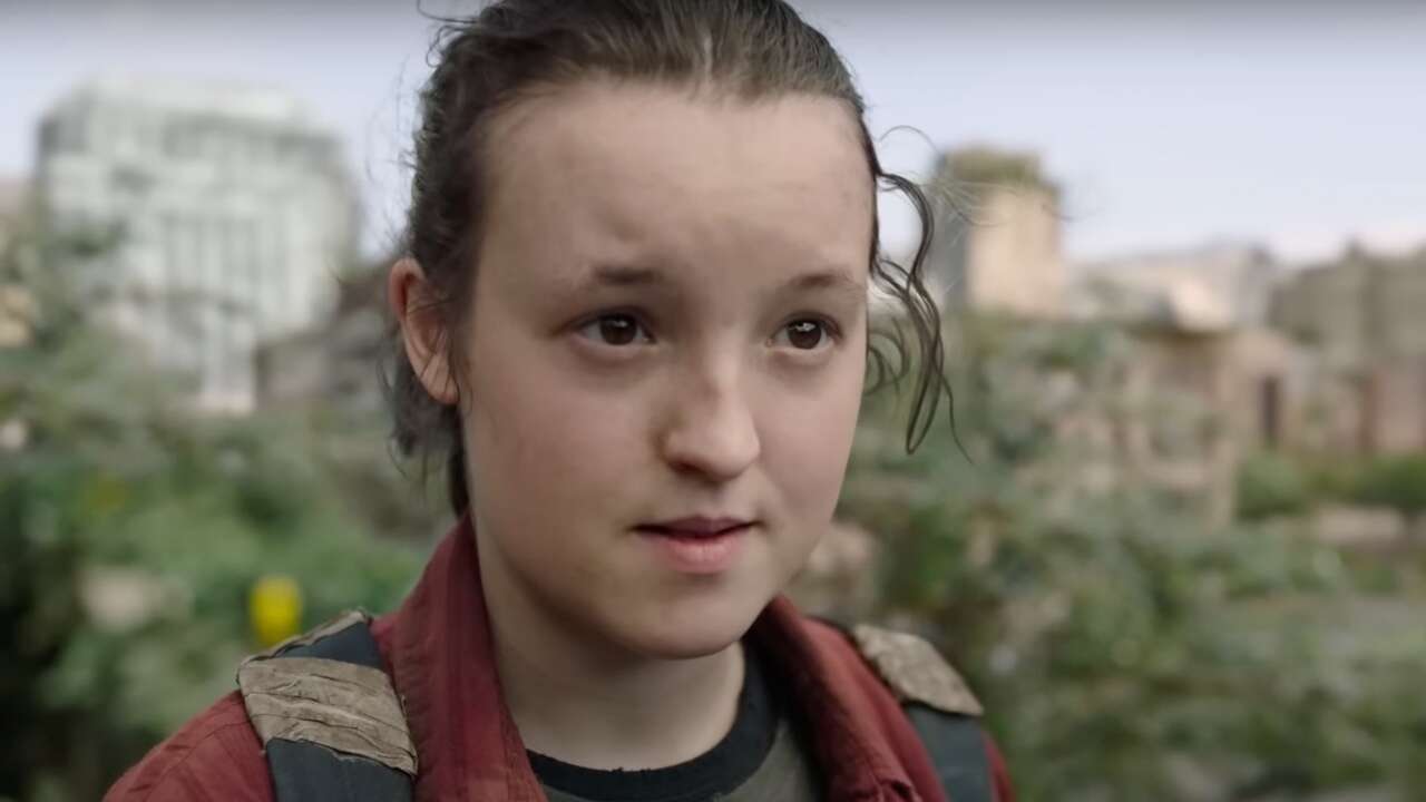 Explosive Finale Teased in The Last of Us Season 2 Episode 9 Trailer - Look For The Light 10