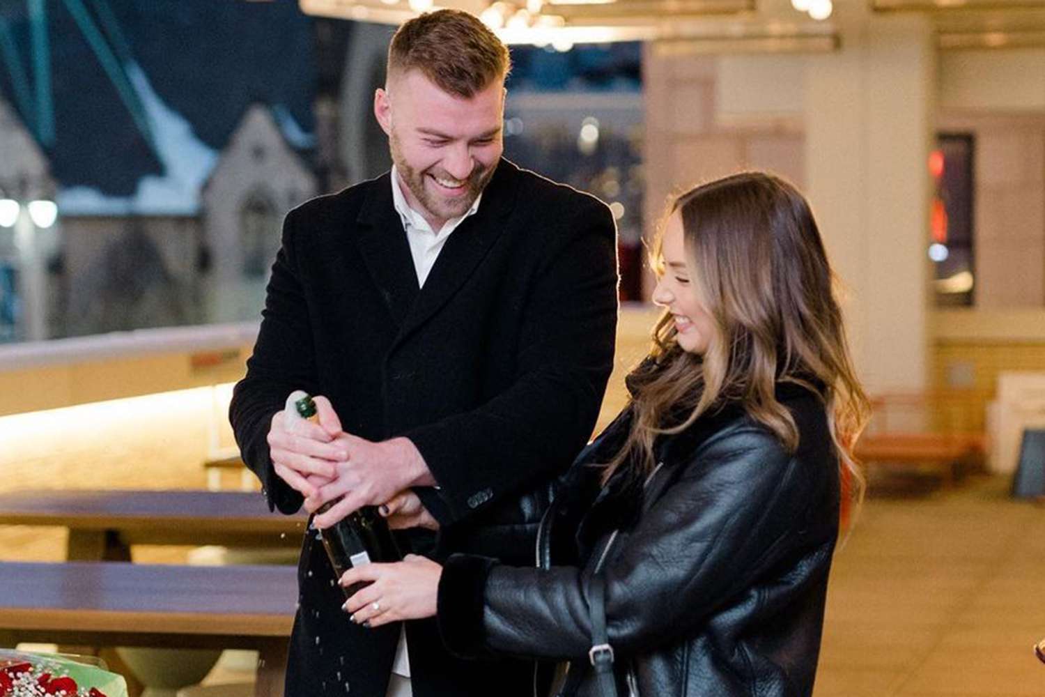 Eminem's Kids All Grown Up And Making Marriage Moves: Inside Their Recent Engagements! 22
