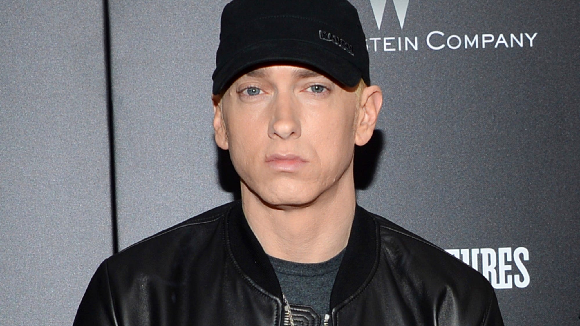 Eminem's Kids All Grown Up And Making Marriage Moves: Inside Their Recent Engagements! 24