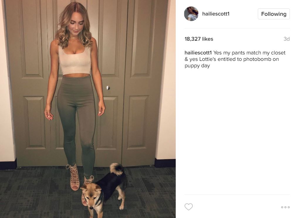 Eminem's Kids All Grown Up And Making Marriage Moves: Inside Their Recent Engagements! 27