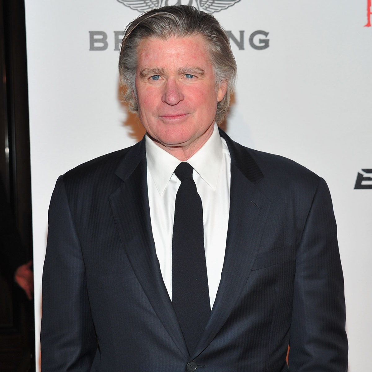 Treat Williams: Shocking Witness Account Reveals Tragic Final Moments Before Death 12