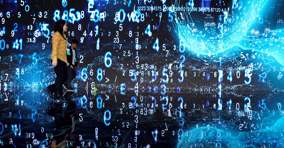 Unleashing the Power of AI: Microsoft Monetizes OpenAI Partnership with Revolutionary Products and Solutions 14