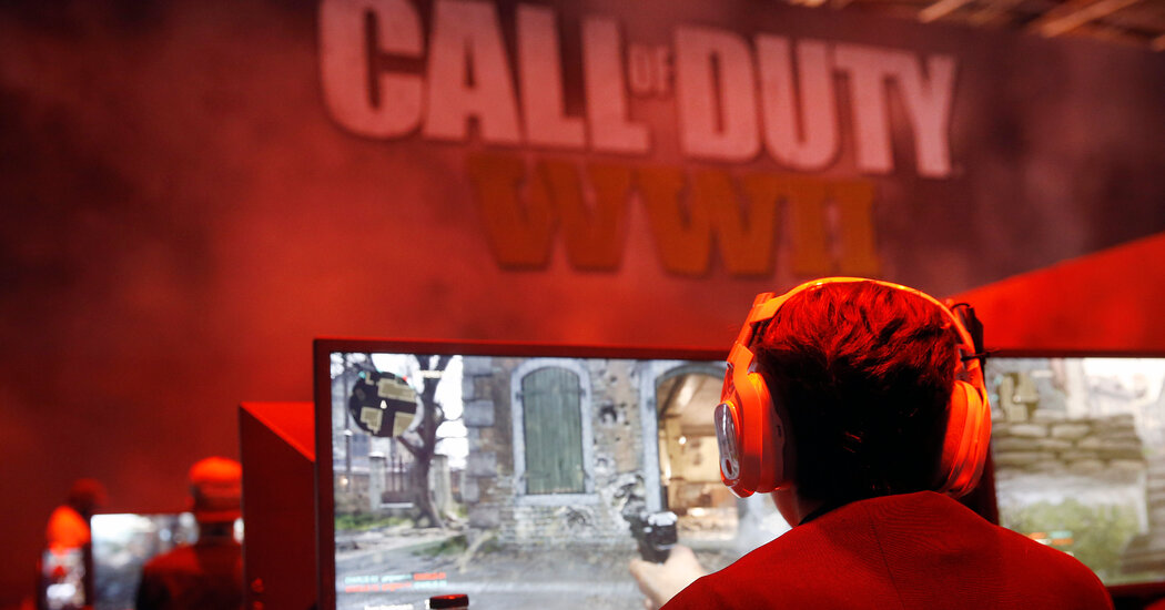FTC Opposes Microsoft-Activision Acquisition Due to Violating US Antitrust Laws. What's Next for Microsoft? 15