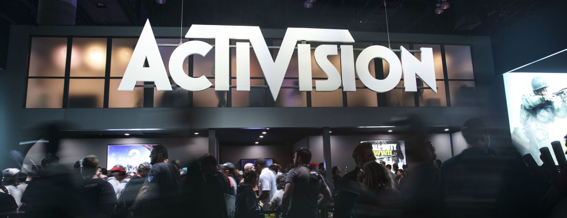 Xbox Activision FTC trial begins, Microsoft's gaming dominance at risk in $70B merger battle. 15