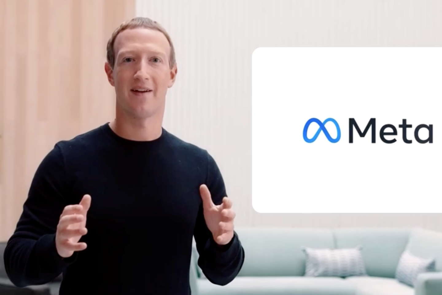 Facebook Introduces Virtual Reality Subscription App - Revolutionizing Remote Work as We Know It! 21