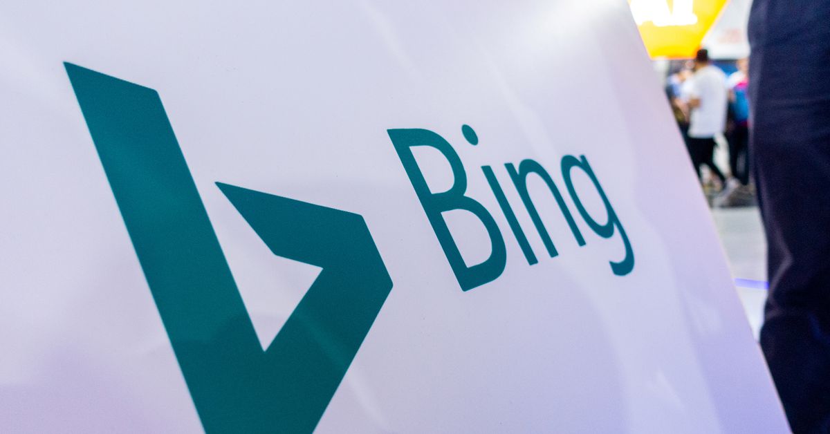 Microsoft AI enhances Bing and Edge with revolutionary features, transforming search and browsing forever! 9