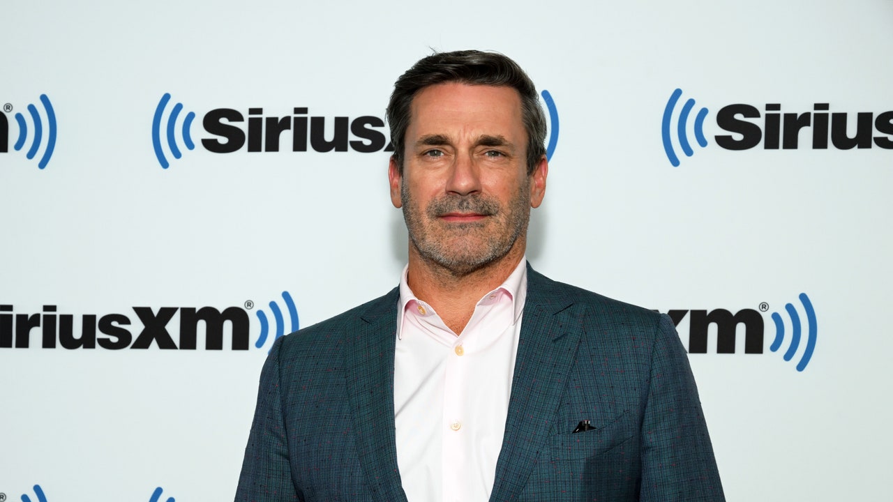 Fargo Season 5: New Cast, New Plot, New Setting - Must-Watch TV of 2023! 14