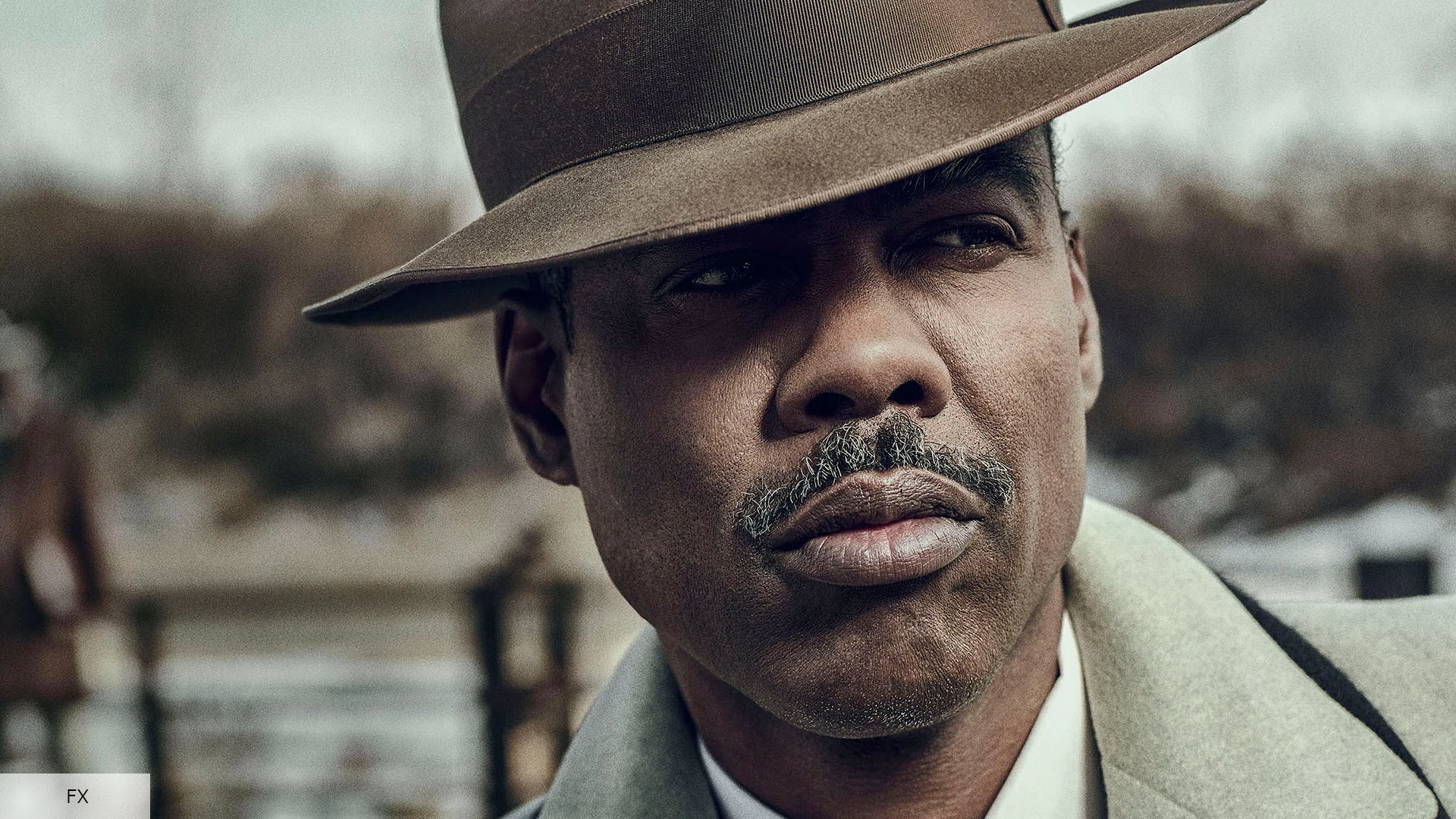 Fargo Season 5: New Cast, New Plot, New Setting - Must-Watch TV of 2023! 15