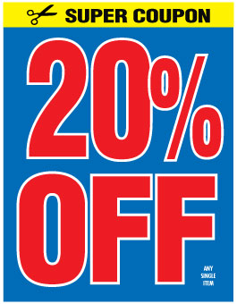 Score Big Savings for Dad with These Great Father's Day Deals from Harbor Freight! 13