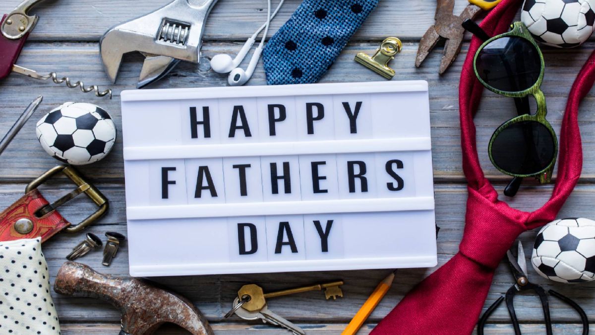 Best Buy Father's Day Deals: Find the Perfect Tech and Outdoors Gift for Your Dad! 12