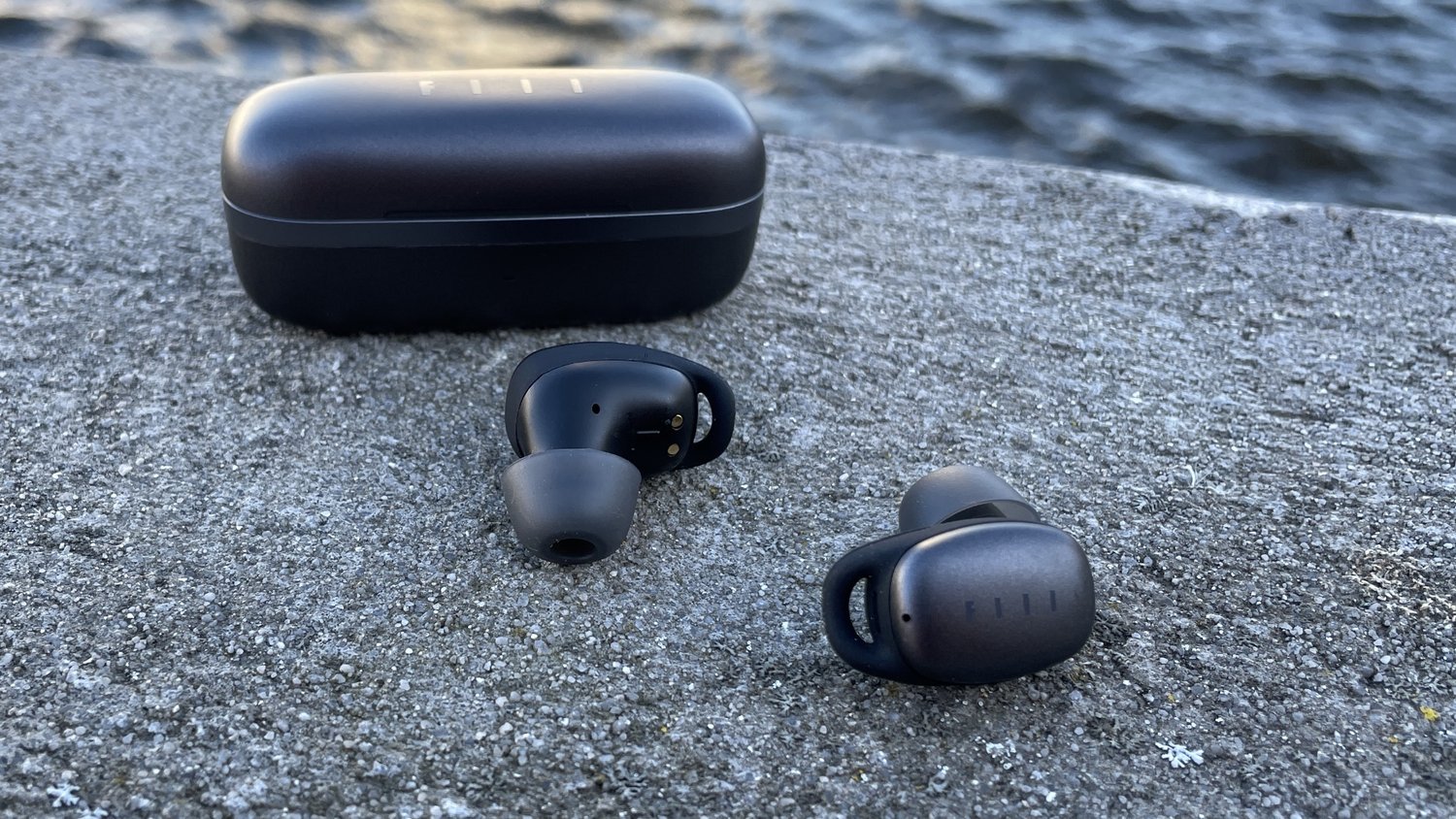 Get Immersed in Superior Sound with Anker Soundcore Space A40: ANC, 50-Hour Battery, Only $79! 10