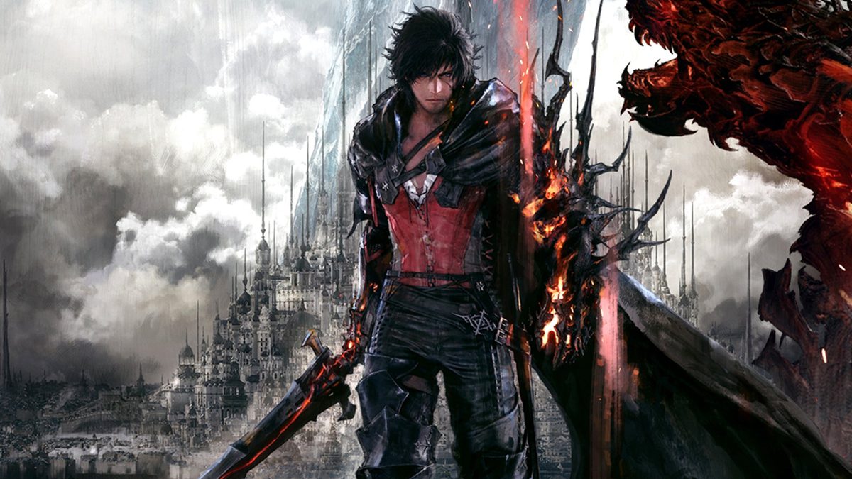 FF16 Completion Time Estimates: Discover How Long It Takes to Beat Final Fantasy XVI! 18