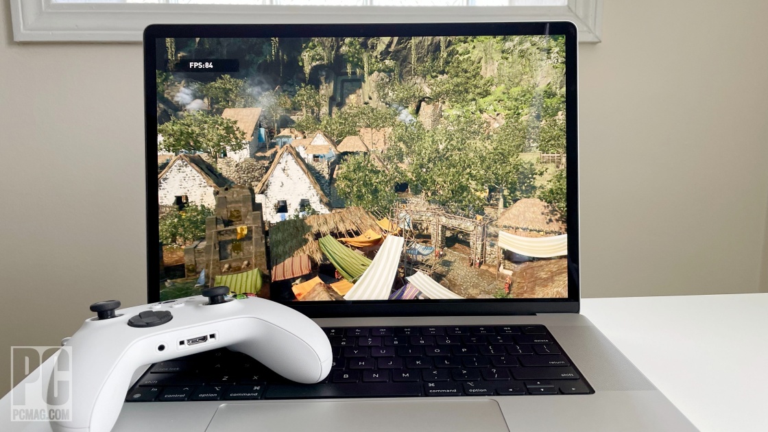 Apple ruins VR gaming potential: The shocking truth behind the tech giant's role in VR. 15