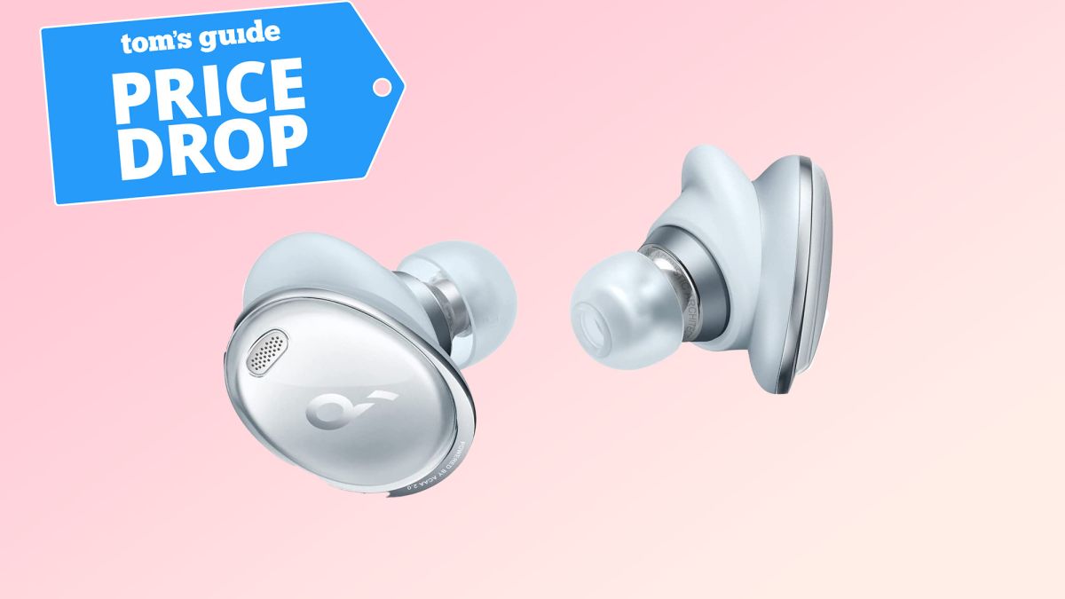 Soundcore Earbuds 50% off on Amazon: Get Your Hands on the Best Deal Now! 16