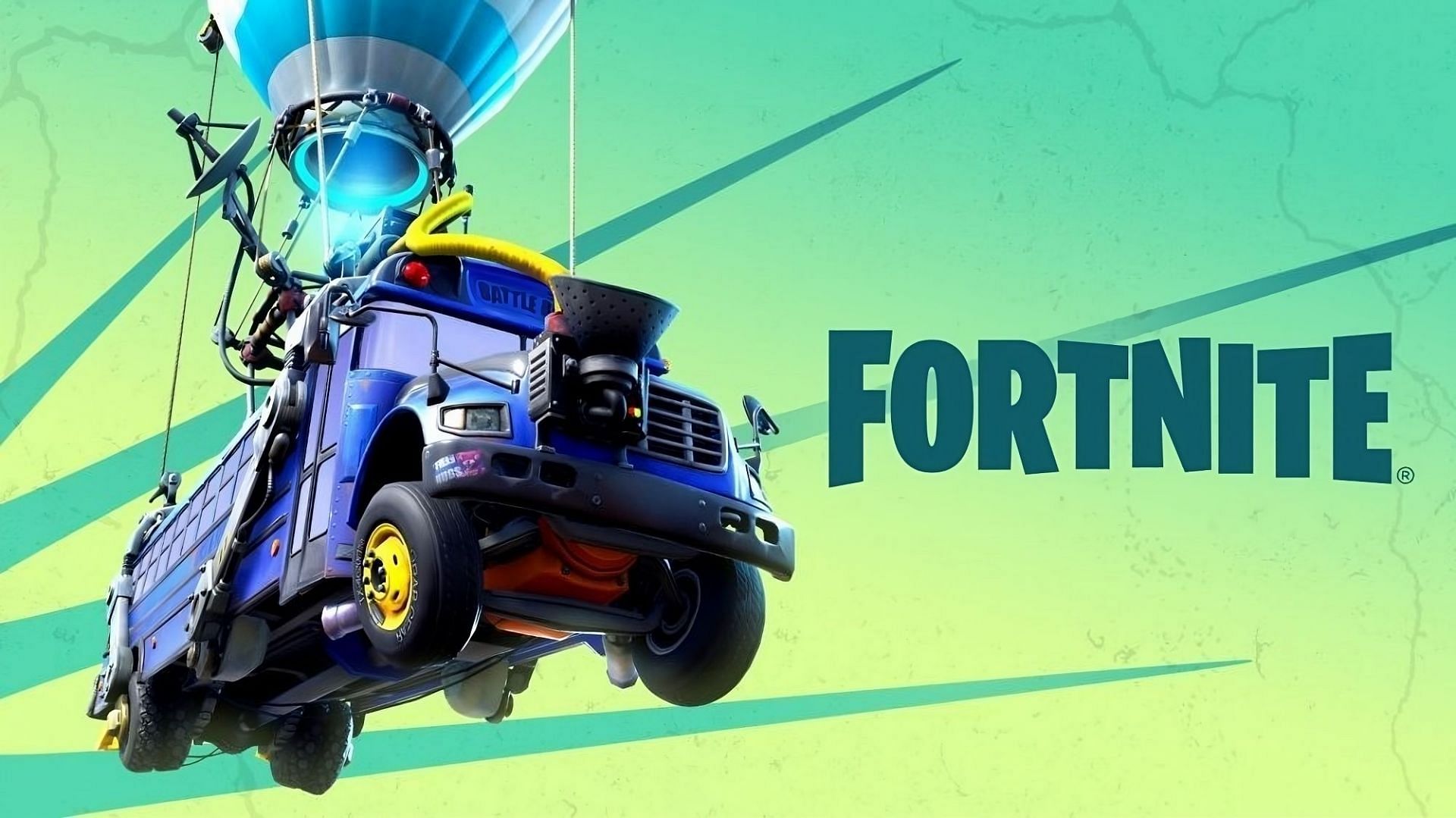 Are You Ready for Fortnite Chapter 4 Season 3? Find Out What's In Store! 16